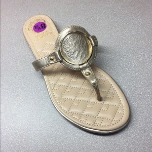 Vince Camuto Braida Sandal - NEW!